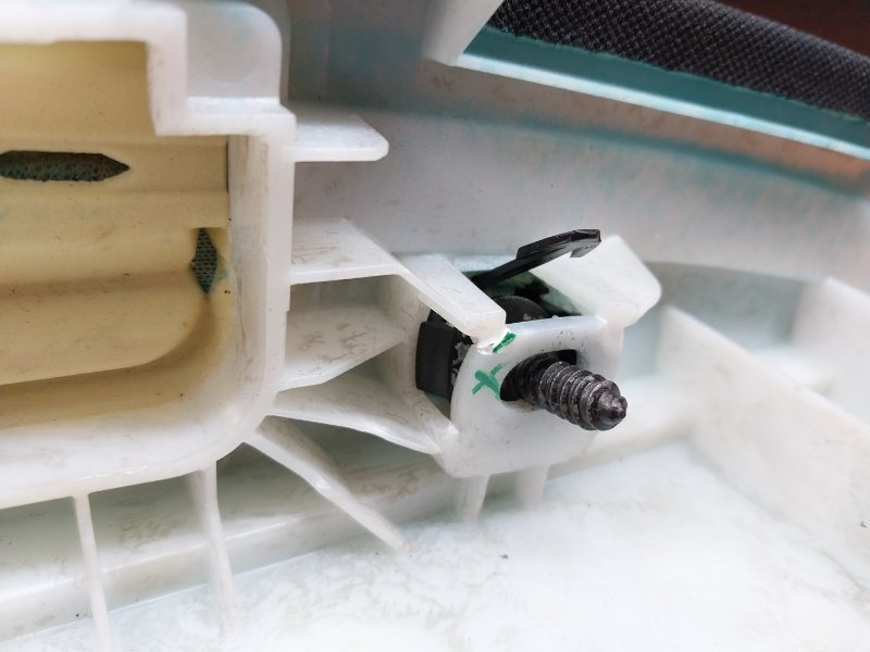 обшивка стойки, 210 рублей, Красноярск