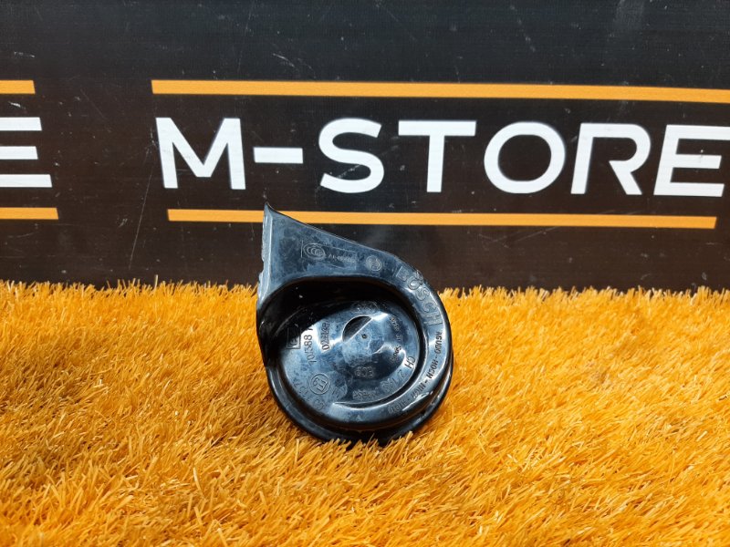 Сигнал звуковой, 720 рублей, Красноярск