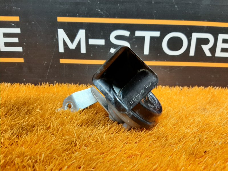 Сигнал звуковой, 720 рублей, Красноярск