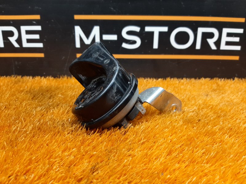 Сигнал звуковой, 720 рублей, Красноярск