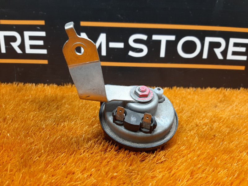 Сигнал звуковой, 720 рублей, Красноярск