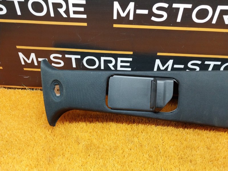 обшивка стойки, 350 рублей, Красноярск