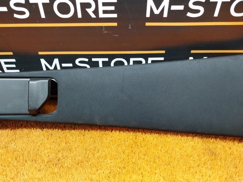 обшивка стойки, 350 рублей, Красноярск