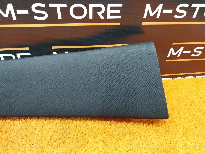 обшивка стойки, 350 рублей, Красноярск