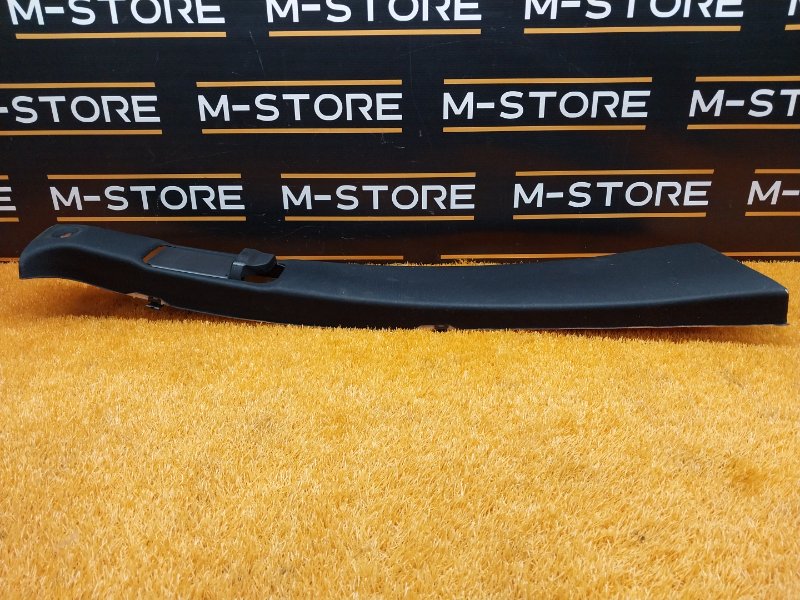 обшивка стойки, 350 рублей, Красноярск