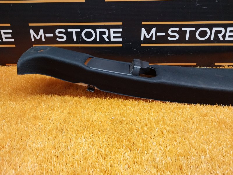 обшивка стойки, 350 рублей, Красноярск