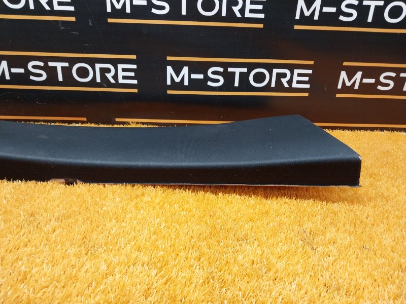 обшивка стойки, 350 рублей, Красноярск