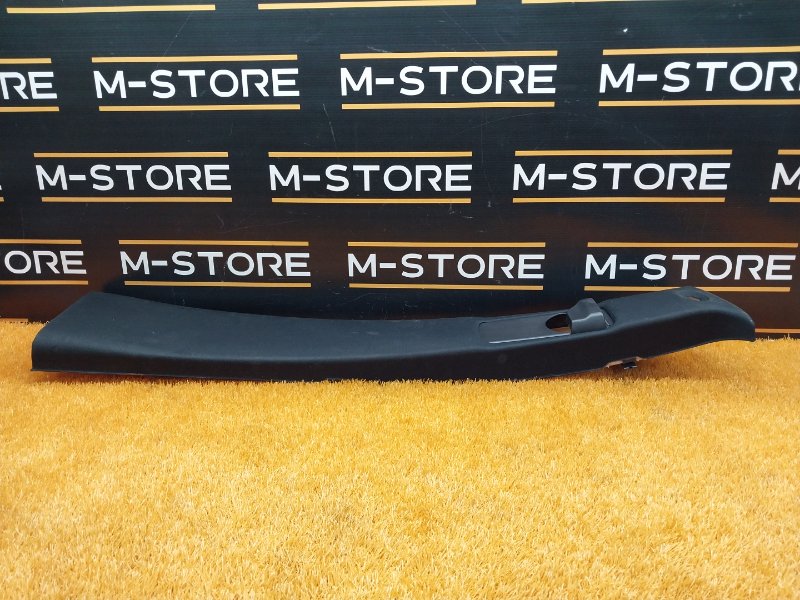 обшивка стойки, 350 рублей, Красноярск