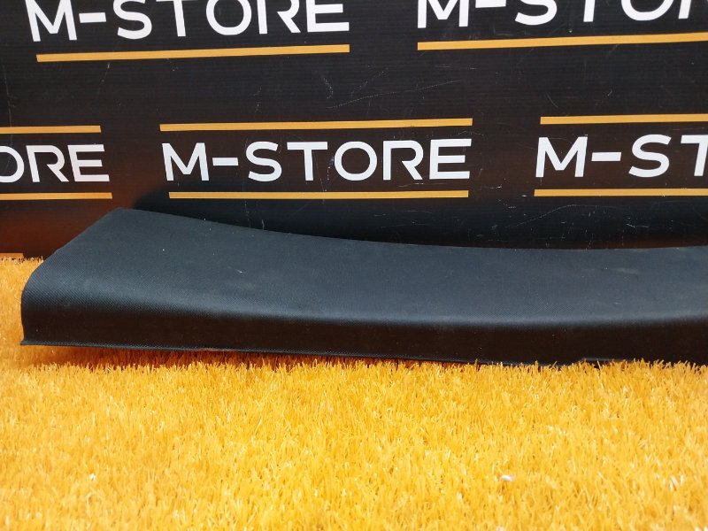 обшивка стойки, 350 рублей, Красноярск