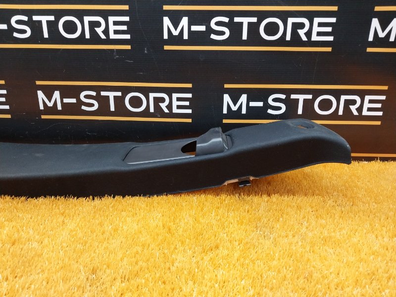 обшивка стойки, 350 рублей, Красноярск