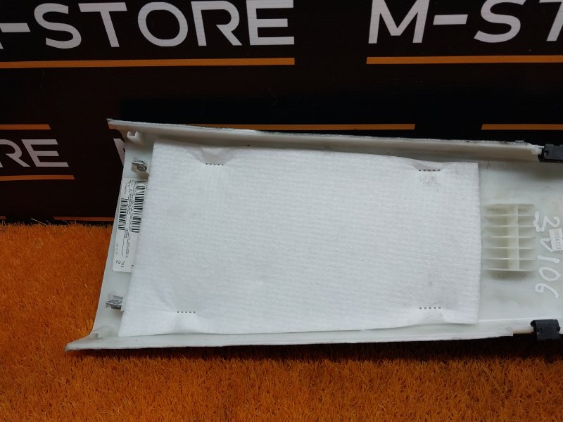 обшивка стойки, 350 рублей, Красноярск