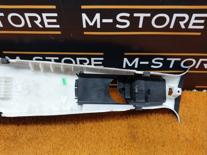 обшивка стойки, 350 рублей, Красноярск