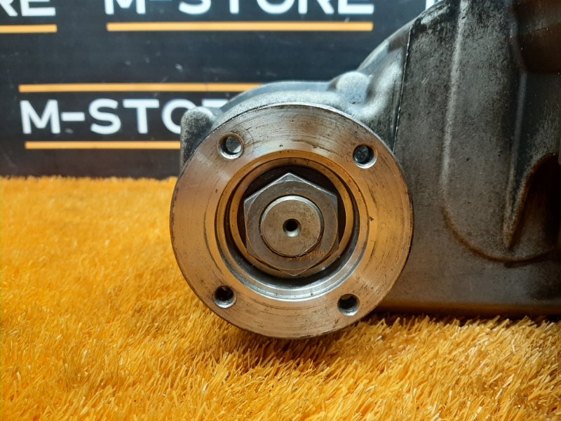 раздатка, 13350 рублей, Красноярск