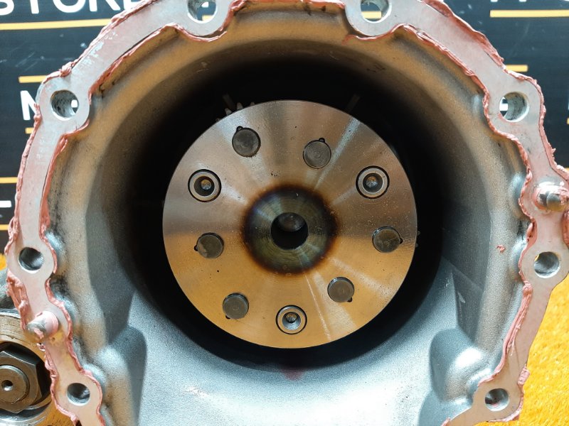 раздатка, 13350 рублей, Красноярск