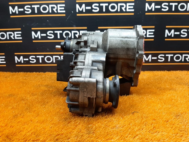 раздатка, 13350 рублей, Красноярск