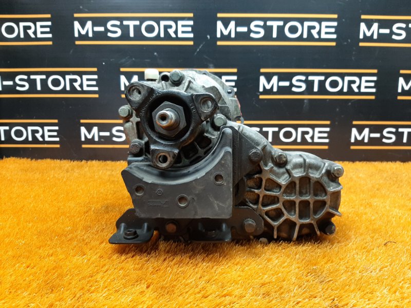 раздатка, 13350 рублей, Красноярск