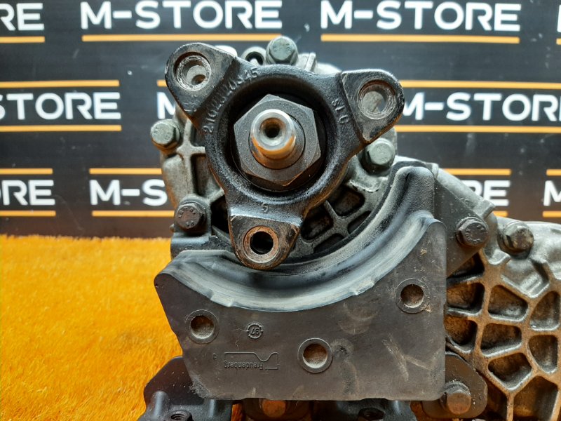 раздатка, 13350 рублей, Красноярск