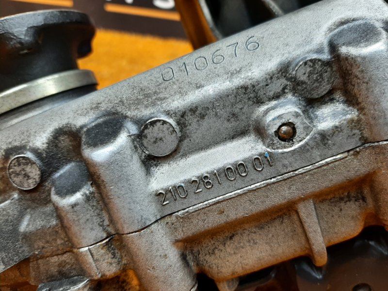 раздатка, 13350 рублей, Красноярск