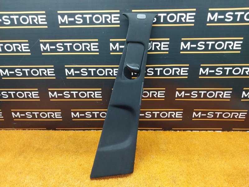 обшивка стойки, 540 рублей, Красноярск