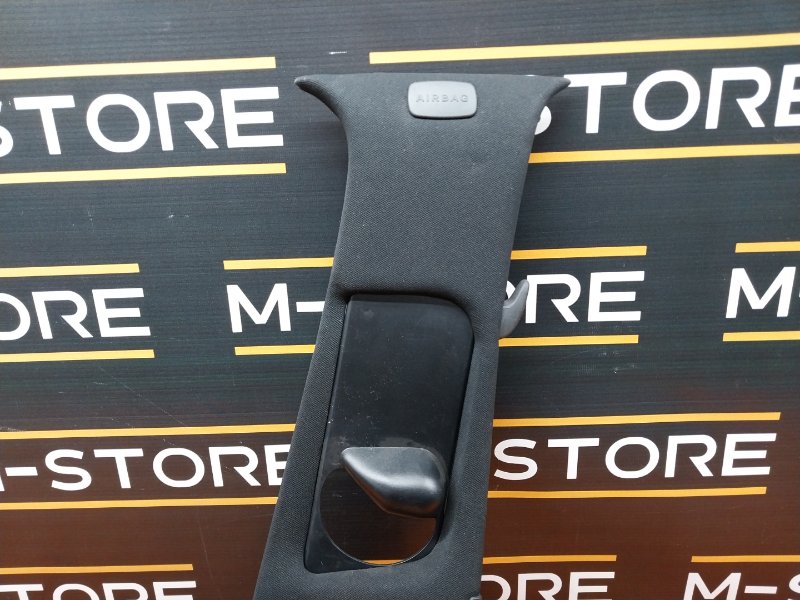 обшивка стойки, 540 рублей, Красноярск