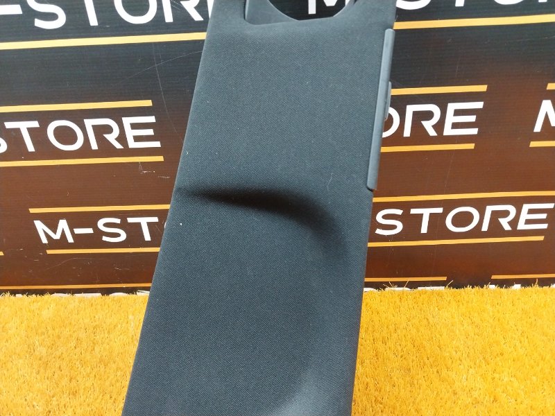 обшивка стойки, 540 рублей, Красноярск