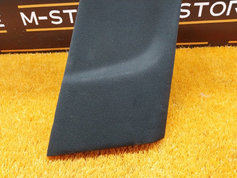 обшивка стойки, 540 рублей, Красноярск