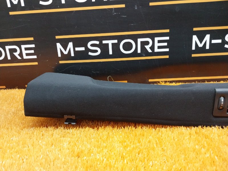 обшивка стойки, 540 рублей, Красноярск