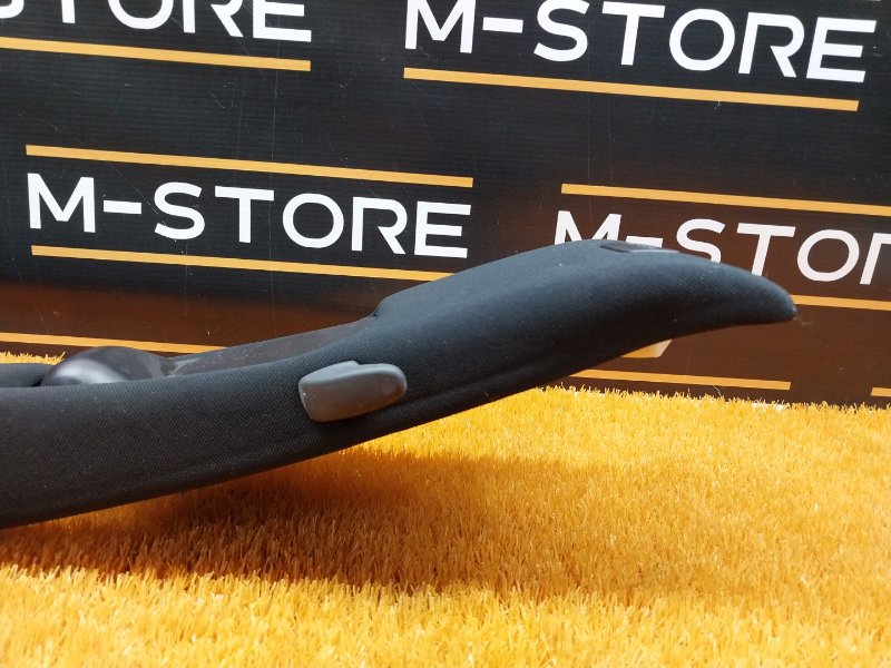 обшивка стойки, 540 рублей, Красноярск