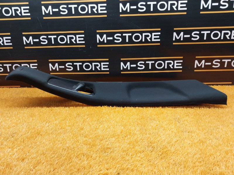 обшивка стойки, 540 рублей, Красноярск