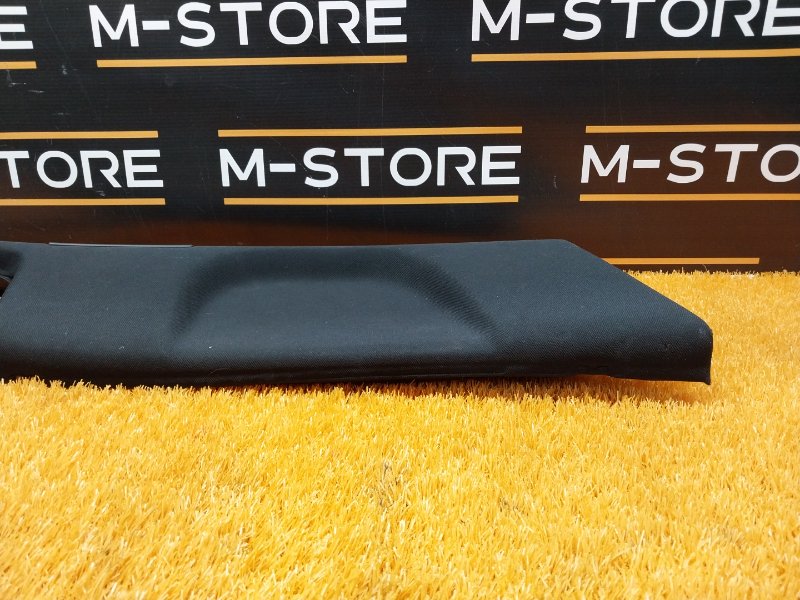 обшивка стойки, 540 рублей, Красноярск