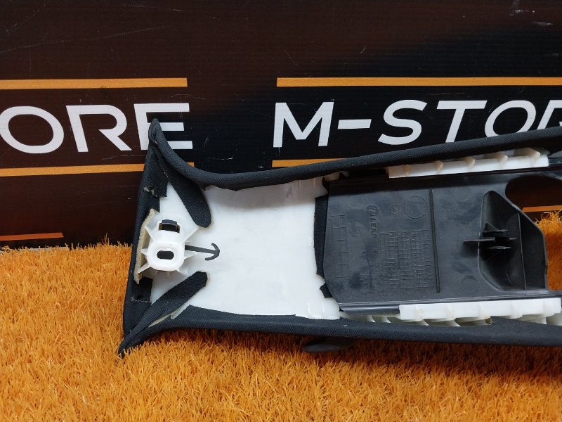 обшивка стойки, 540 рублей, Красноярск