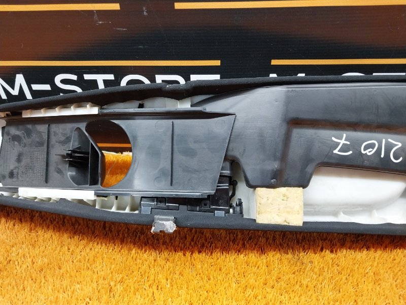 обшивка стойки, 540 рублей, Красноярск