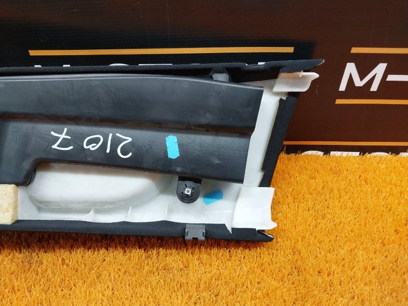 обшивка стойки, 540 рублей, Красноярск