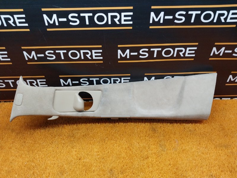 обшивка стойки, 350 рублей, Красноярск