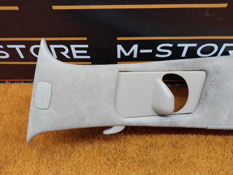 обшивка стойки, 350 рублей, Красноярск