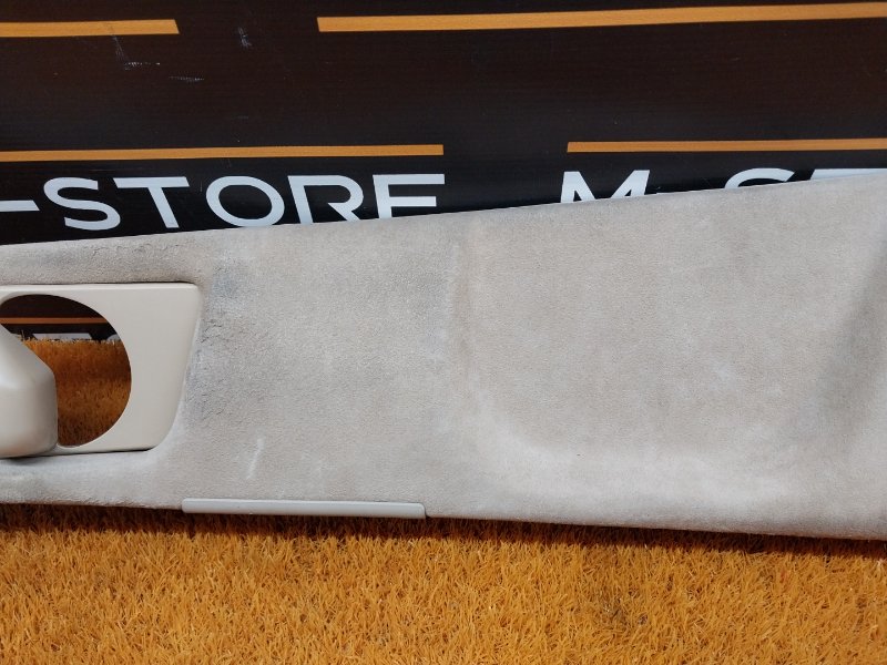 обшивка стойки, 350 рублей, Красноярск