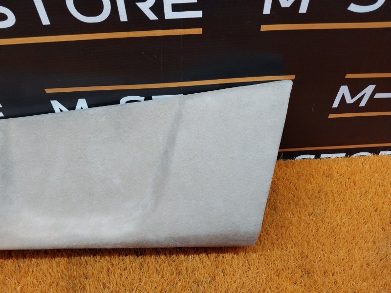 обшивка стойки, 350 рублей, Красноярск