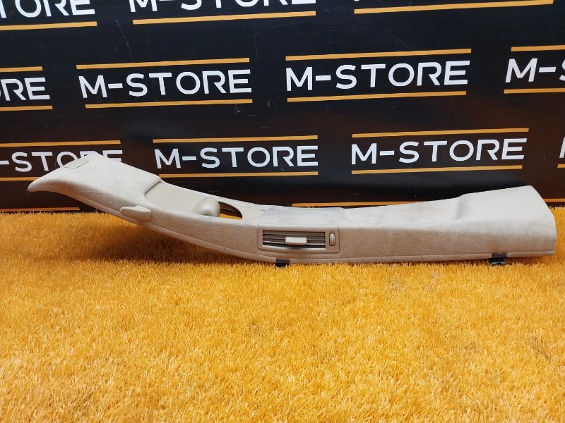 обшивка стойки, 350 рублей, Красноярск