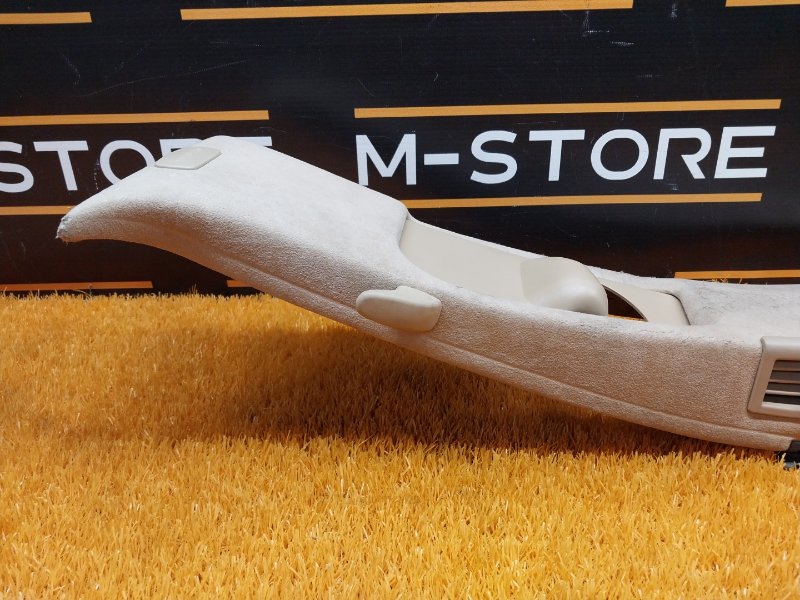 обшивка стойки, 350 рублей, Красноярск