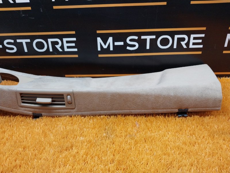 обшивка стойки, 350 рублей, Красноярск