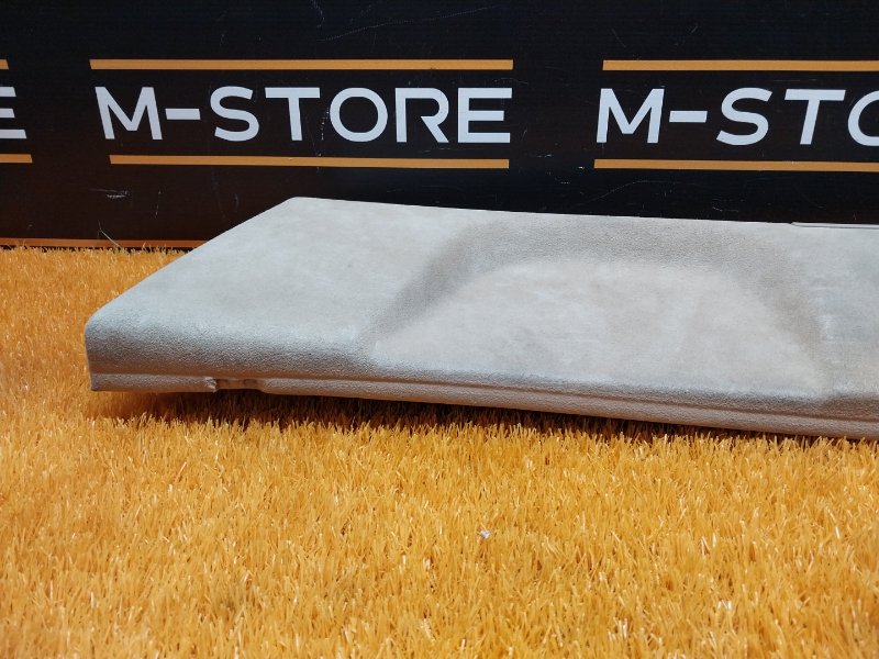 обшивка стойки, 350 рублей, Красноярск