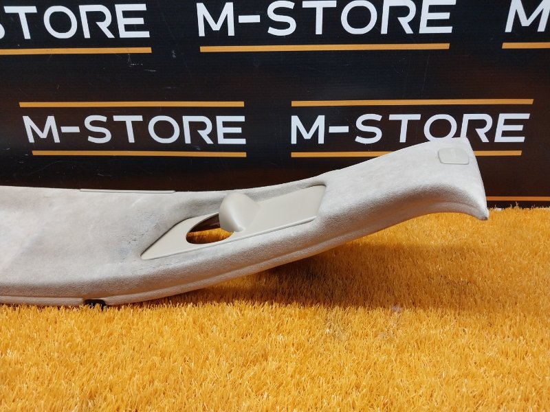 обшивка стойки, 350 рублей, Красноярск