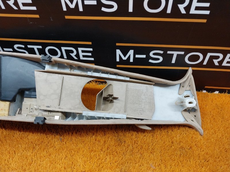 обшивка стойки, 350 рублей, Красноярск