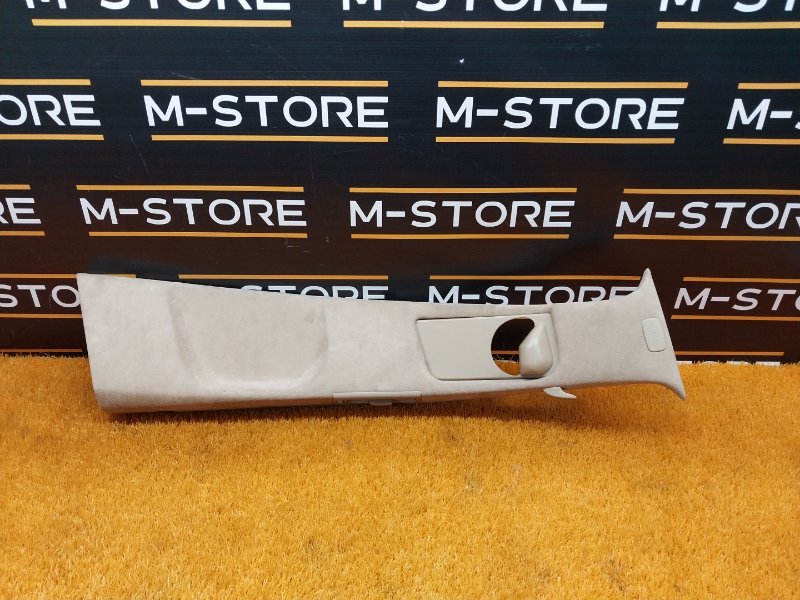 обшивка стойки, 350 рублей, Красноярск