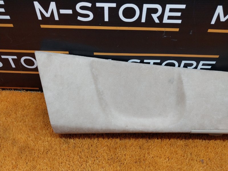 обшивка стойки, 350 рублей, Красноярск