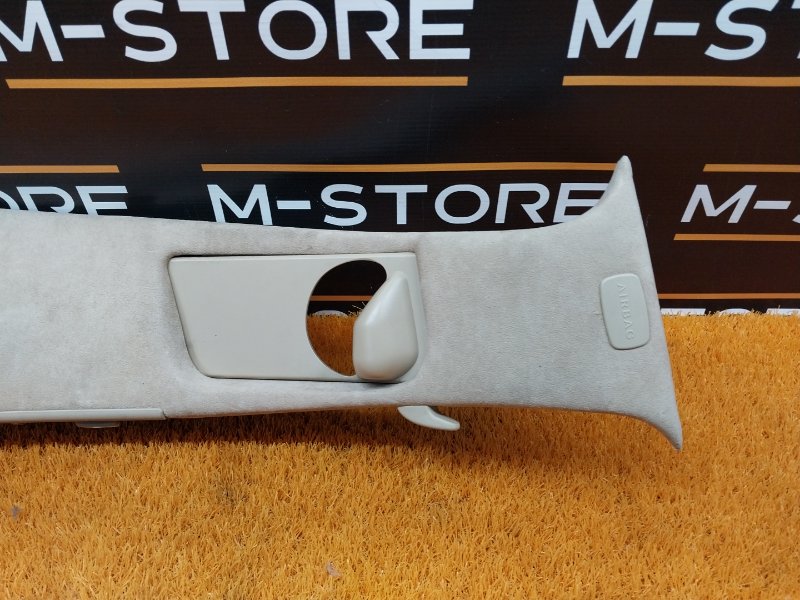 обшивка стойки, 350 рублей, Красноярск