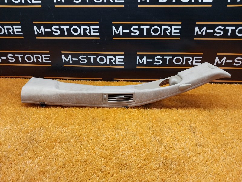 обшивка стойки, 350 рублей, Красноярск