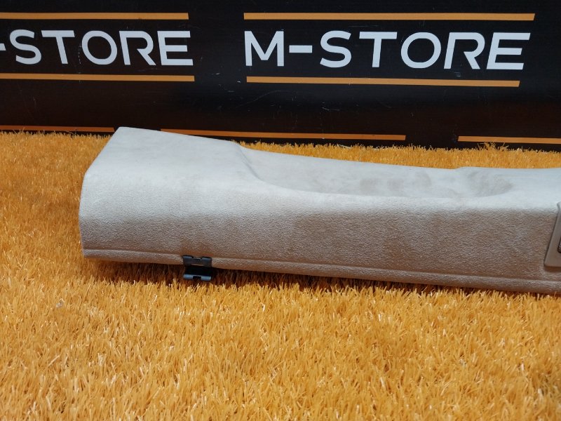 обшивка стойки, 350 рублей, Красноярск