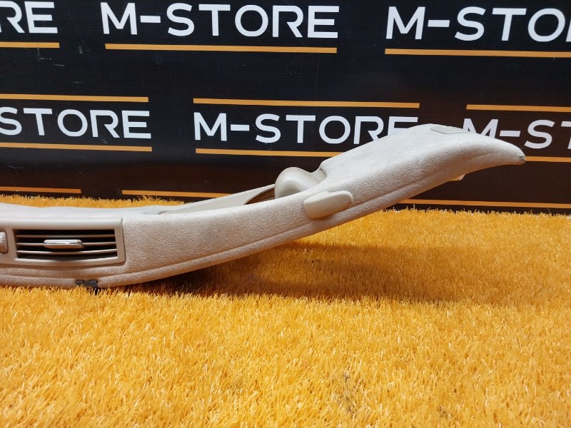 обшивка стойки, 350 рублей, Красноярск