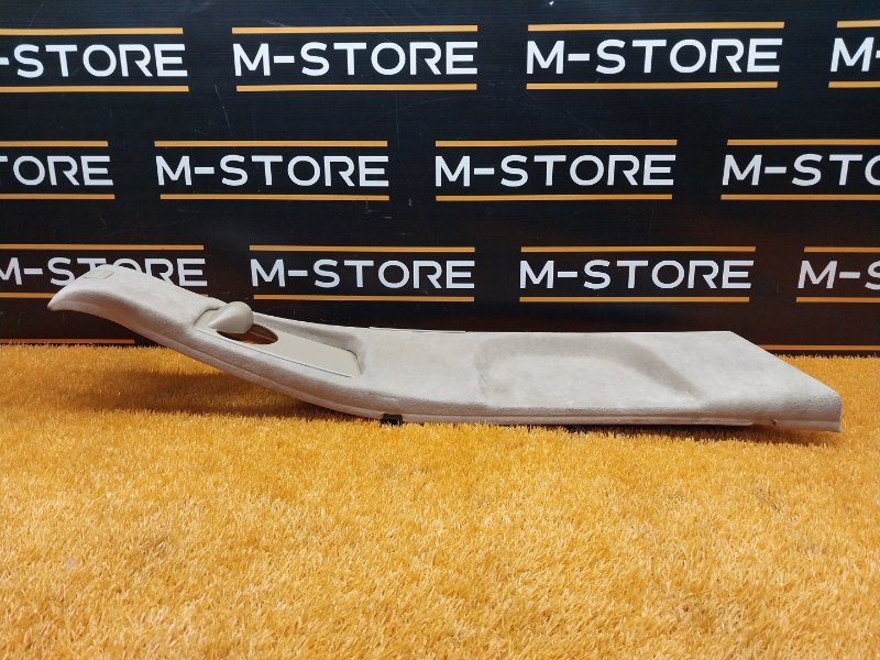 обшивка стойки, 350 рублей, Красноярск